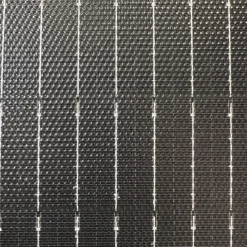 EM Panneau solaire pliable BFX-157*Energie Mobile Clearance