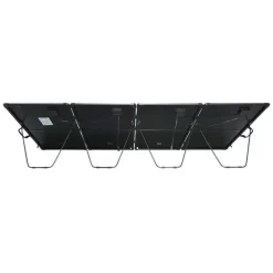 EM Panneau solaire PSP400*Energie Mobile Best