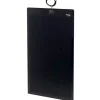 Clearance EM Panneau solaire souple PERC Flex 115 W Noir Solaire·Panneau Solaire Souple|Solaire·Panneau Solaire Rigide
