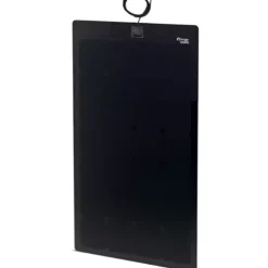 Clearance EM Panneau solaire souple PERC Flex 115 W Noir Solaire·Panneau Solaire Souple|Solaire·Panneau Solaire Rigide