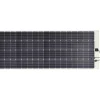 Best EM Panneau solaire souple PERC Flex 280 W Solaire·Panneau Solaire Souple|Solaire·Panneau Solaire Rigide