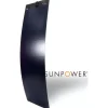 EM Panneau solaire X FLEX 116 W en Longueur*Energie Mobile Sale