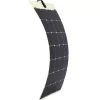 Hot EM Panneau solaire X FLEX 125 W Solaire·Panneau Solaire Souple|Energie Solaire·Panneau Solaire Souple