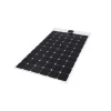 Sale EM Panneau solaire X FLEX 235 W Solaire·Panneau Solaire Souple|Energie Solaire·Panneau Solaire Souple