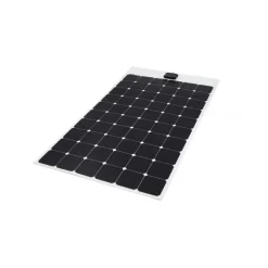 Sale EM Panneau solaire X FLEX 235 W Solaire·Panneau Solaire Souple|Energie Solaire·Panneau Solaire Souple