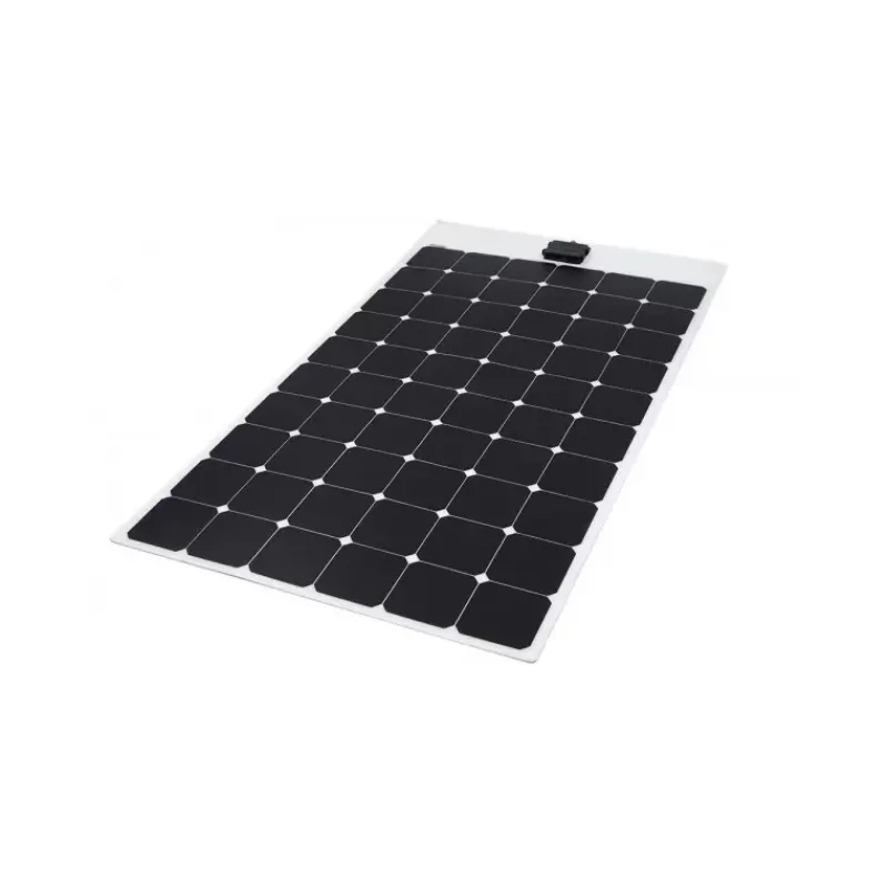 Sale EM Panneau solaire X FLEX 235 W Solaire·Panneau Solaire Souple|Energie Solaire·Panneau Solaire Souple