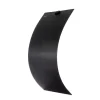 EM Panneau solaire X FLEX Black 140 W*Energie Mobile New