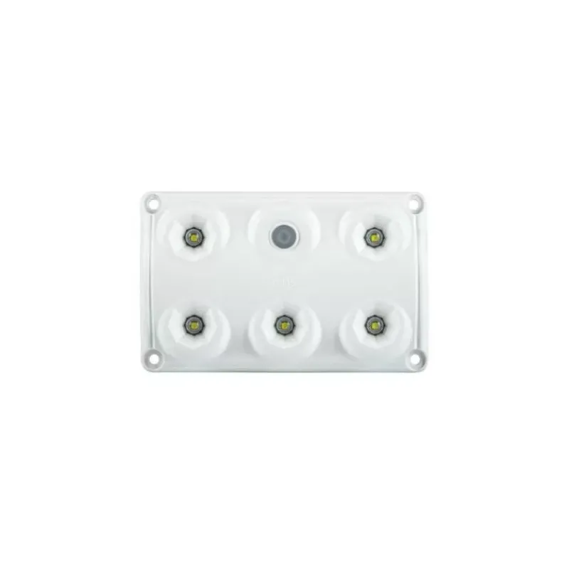Sale EM Plafonnier PL900 Eclairage & Lampe·Eclairage Extérieur|Eclairage & Lampe·Spot Et Plafonnier