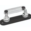 EM Porte fusible ANL | 600 A*Energie Mobile