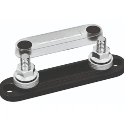 EM Porte fusible ANL | 600 A*Energie Mobile