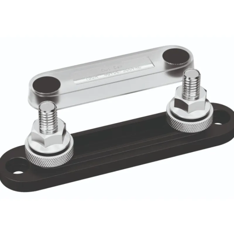 EM Porte fusible ANL | 600 A*Energie Mobile