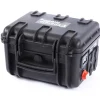 EM Powerkase PK60 768 Wh*Energie Mobile Best