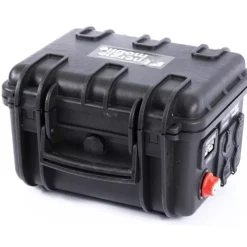 EM Powerkase PK60 768 Wh*Energie Mobile Best