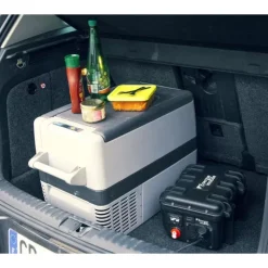 EM Powerkase PK60 768 Wh*Energie Mobile Best