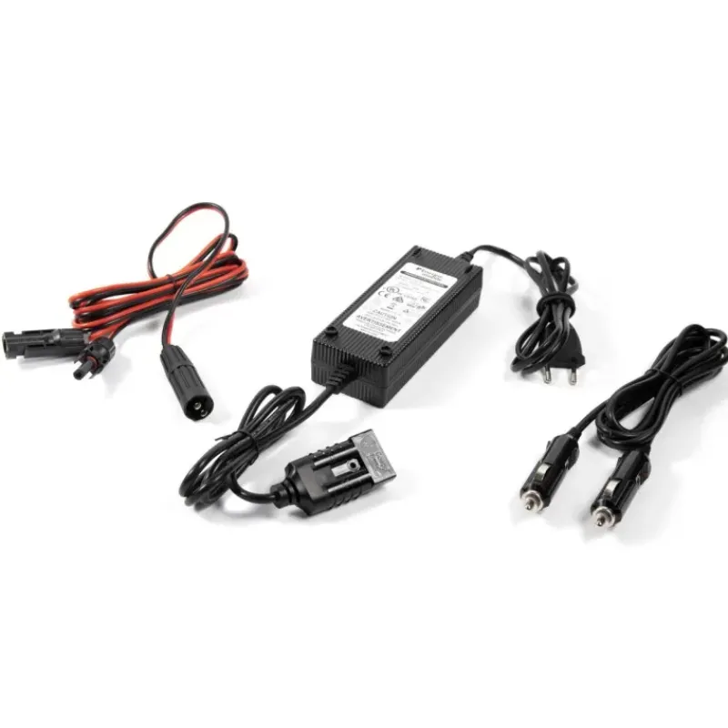 EM Powerkase PK60 768 Wh*Energie Mobile Best