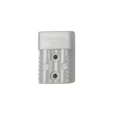 EM Prise SB175*Energie Mobile Clearance
