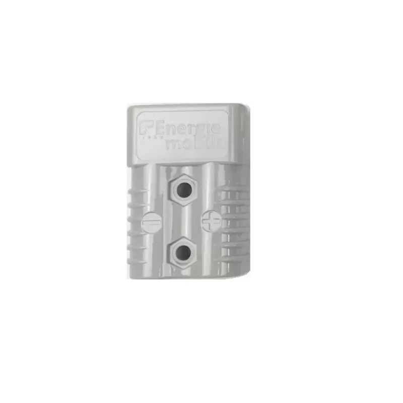 EM Prise SB50 | 50 A | ANDERSON*Energie Mobile Online