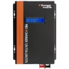 Sale EM Procharger 75A 12/24V Production Électrique·Chargeur De Batterie 230 V|Production Électrique·Chargeur 230V