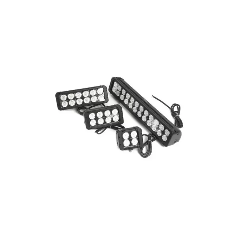 EM Pro-HD-led projecteur LED 1700 à 10400 L*Energie Mobile Online