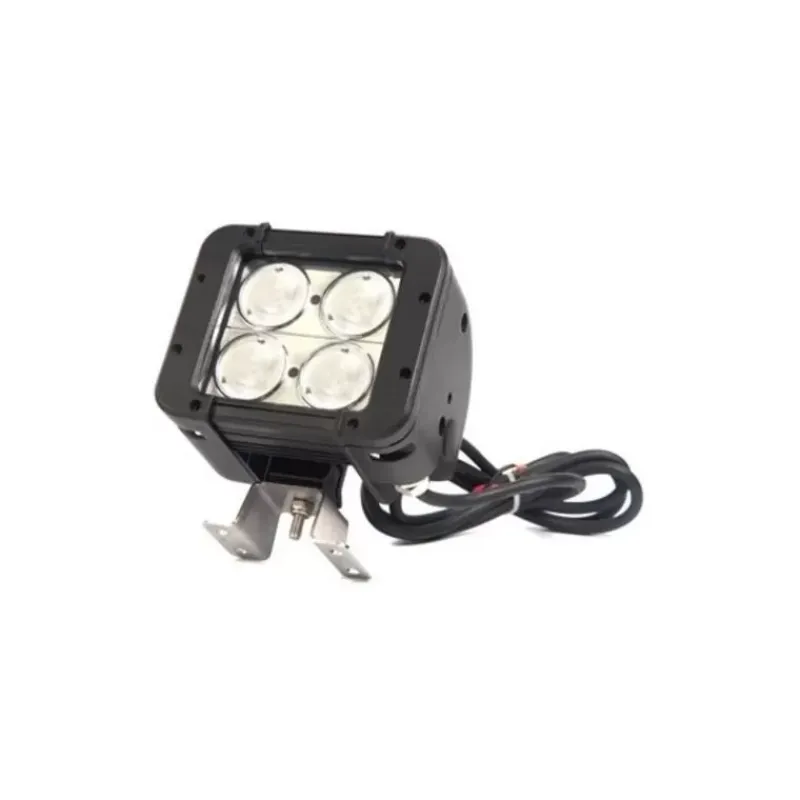 EM Pro-HD-led projecteur LED 1700 à 10400 L*Energie Mobile Online