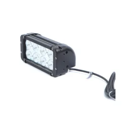 EM Pro-HD-led projecteur LED 1700 à 10400 L*Energie Mobile Online