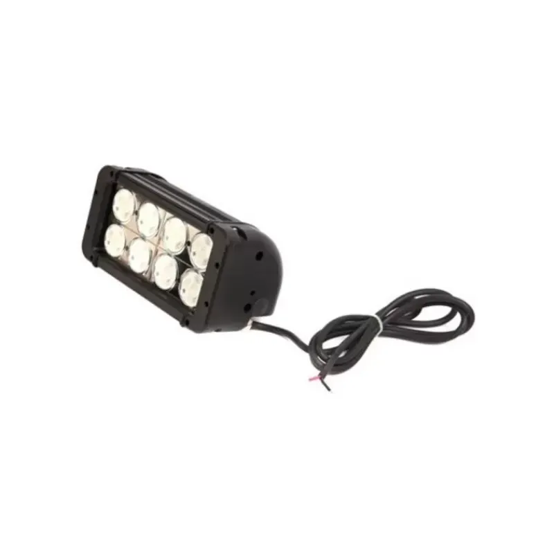 EM Pro-HD-led projecteur LED 1700 à 10400 L*Energie Mobile Online