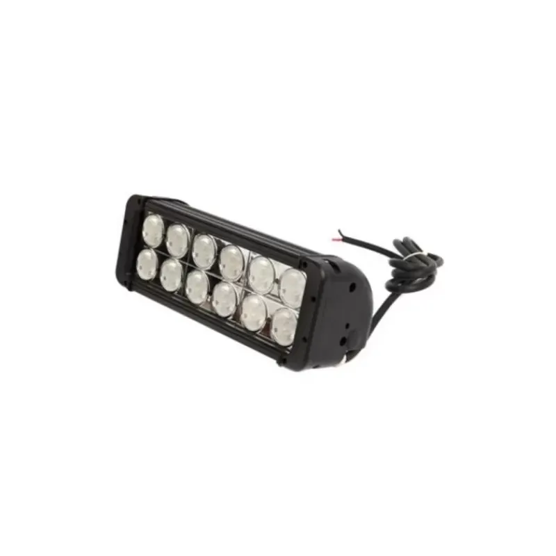 EM Pro-HD-led projecteur LED 1700 à 10400 L*Energie Mobile Online