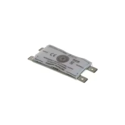 EM Protection tension basse 10 à 18A*Energie Mobile Best