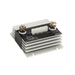 Best EM Protection tension basse 100 à 200A Batterie·Protection Basse Tension|Batteries·Protection Basse Tension