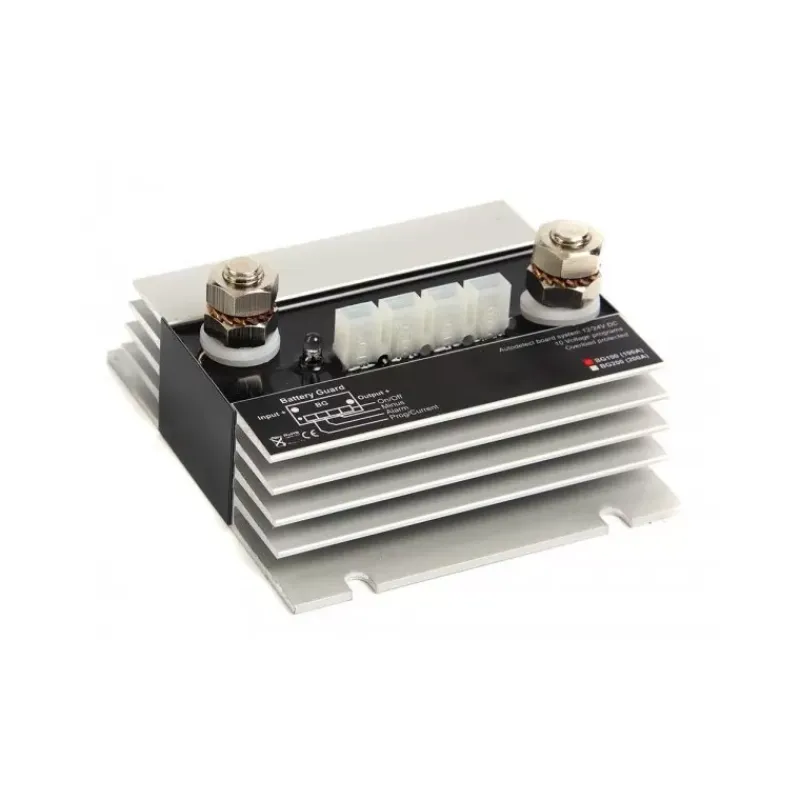 Best EM Protection tension basse 100 à 200A Batterie·Protection Basse Tension|Batteries·Protection Basse Tension