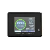 Sale EM Remote BM-LT | Batterie Distribution & Protection·Contrôleur De Batterie & Indicateur De Charge|Distribution & Protection·Contrôleur De Batterie & Voltmètre