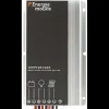 EM Régulateur MPPT 25-12/24*Energie Mobile Hot