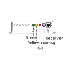 Hot EM Régulateur MPPT 12-12 Bluetooth Solaire·Régulateur De Charge|Energie Solaire·Régulateur De Charge