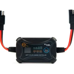 EM Régulateur MPPT 1210 PP*Energie Mobile Clearance