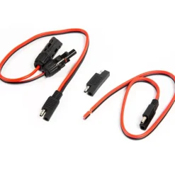 EM Régulateur MPPT 1210 PP*Energie Mobile Clearance