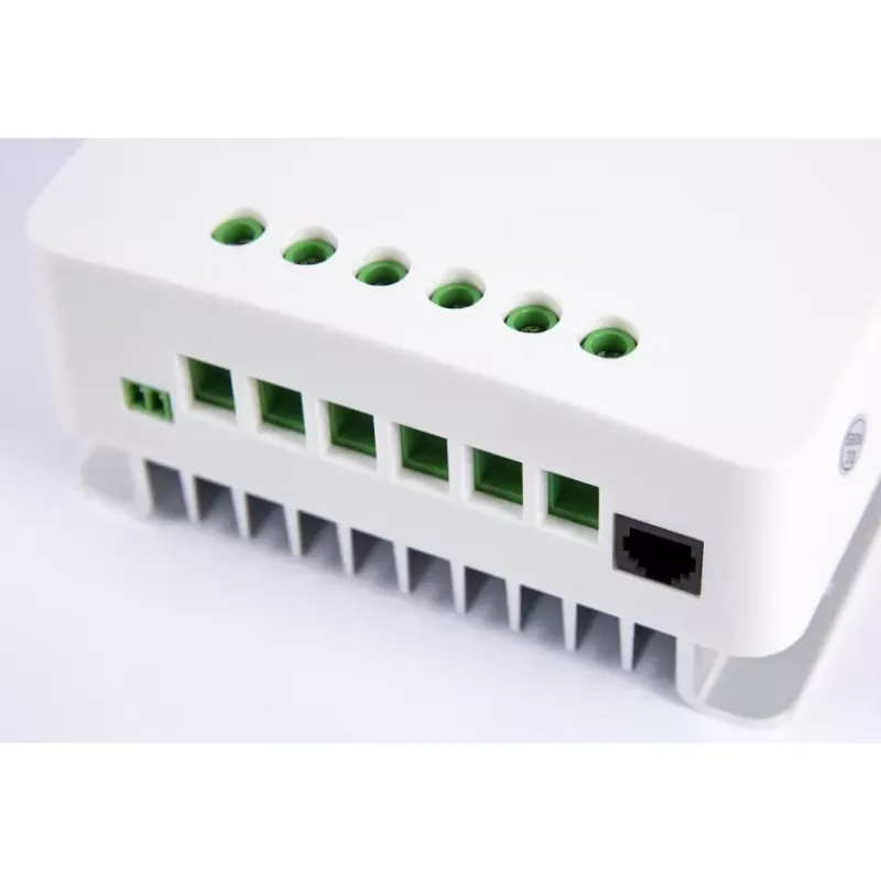 EM Régulateur MPPT 100-20BT*Energie Mobile Sale