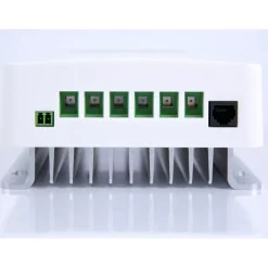 EM Régulateur MPPT 100-20BT*Energie Mobile Sale