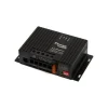 EM Régulateur MPPT DUO 12 | Bluetooth*Energie Mobile Discount