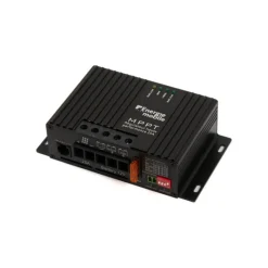 EM Régulateur MPPT DUO 12 | Bluetooth*Energie Mobile Discount