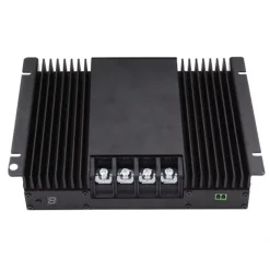 EM Régulateur solaire SMART-MPPT 40100*Energie Mobile Sale