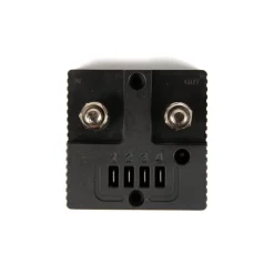 Discount EM Sauvegarde batterie SBM100 | 100A Batterie·Protection Basse Tension|Batteries·Protection Basse Tension