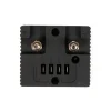 Clearance EM Sauvegarde batterie SBM60 | 60A Batterie·Protection Basse Tension|Batteries·Protection Basse Tension