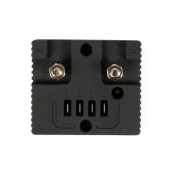 Clearance EM Sauvegarde batterie SBM60 | 60A Batterie·Protection Basse Tension|Batteries·Protection Basse Tension