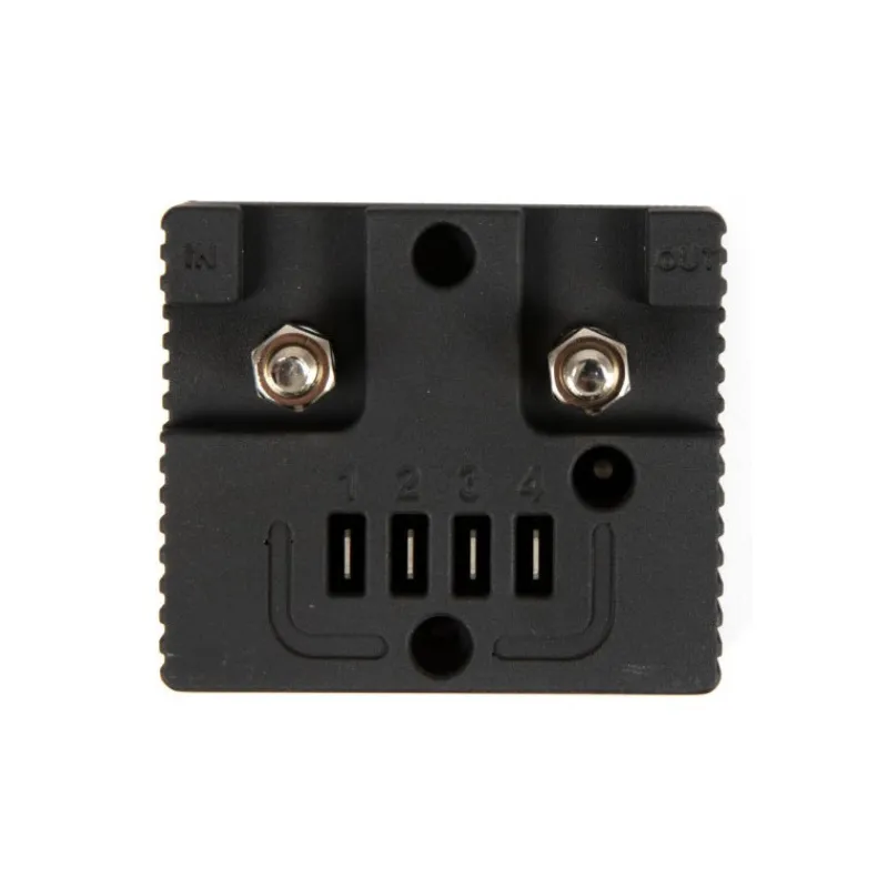 Clearance EM Sauvegarde batterie SBM60 | 60A Batterie·Protection Basse Tension|Batteries·Protection Basse Tension