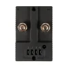 EM Sauvegarde de batterie SBM200 | 200 A*Energie Mobile Clearance
