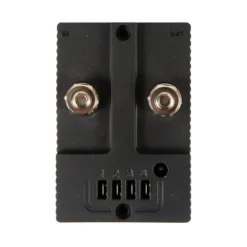 EM Sauvegarde de batterie SBM200 | 200 A*Energie Mobile Clearance