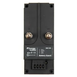Sale EM Sauvegarde de batterie SBM400 | 400 A Batterie·Protection Basse Tension|Batteries·Protection Basse Tension