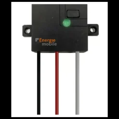 EM Simulateur d'ignition Sim D+*Energie Mobile Discount
