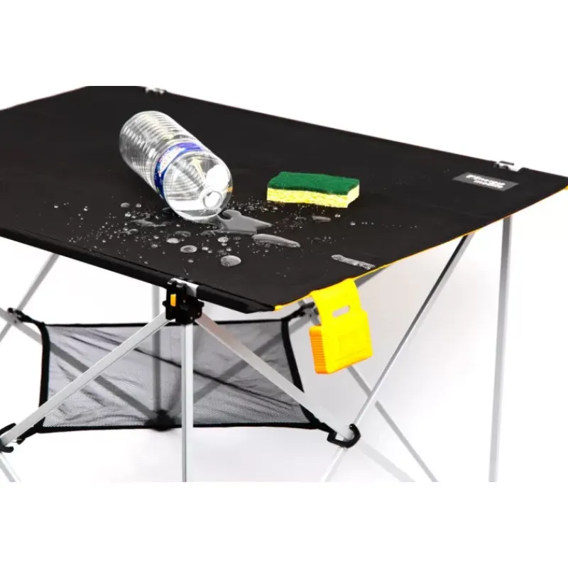Best EM Solar Table 80 W Mobilier De Camping·Table De Camping|Mobilier De Plein Air·Table