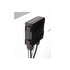 EM série A-PERC 50 W*Energie Mobile New
